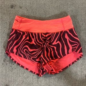 Outdoor Voices Shorts